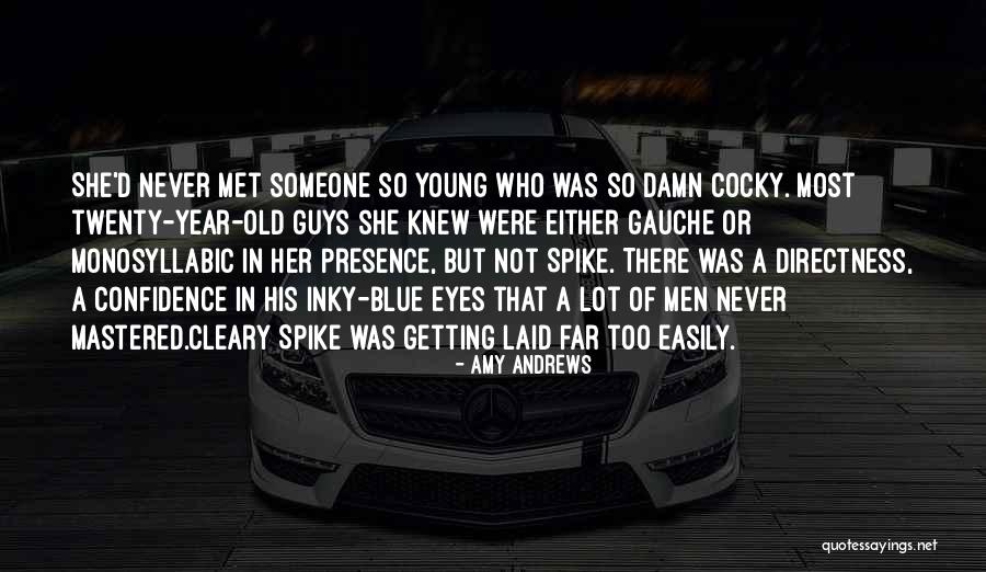 Getting Laid Quotes By Amy Andrews Getting Laid Quotes By Amy Andrews