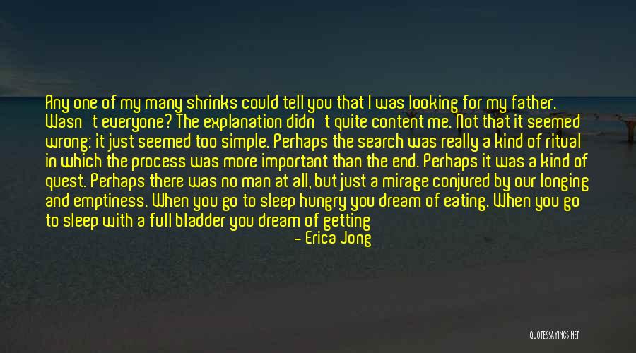 Getting Laid Quotes By Erica Jong Getting Laid Quotes By Erica Jong