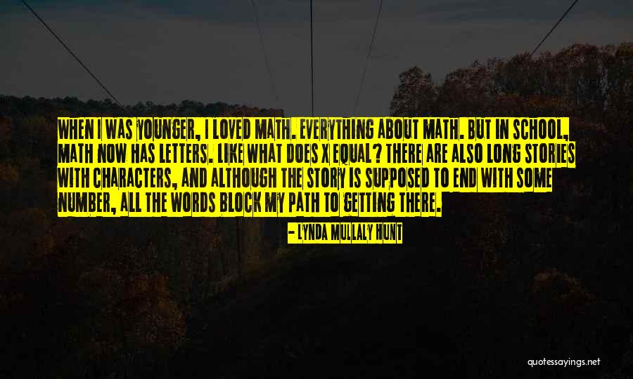 Getting Letters Quotes By Lynda Mullaly Hunt Getting Letters Quotes By Lynda Mullaly Hunt