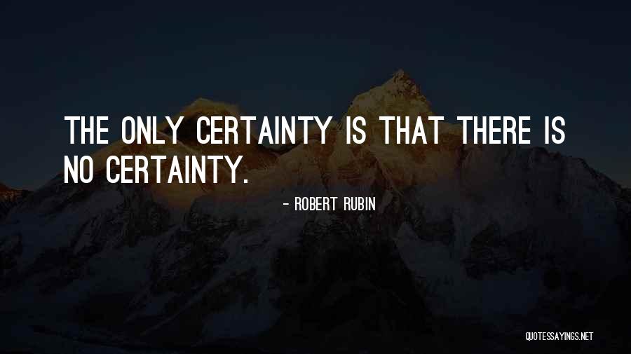 Getting License Quotes By Robert Rubin Getting License Quotes By Robert Rubin