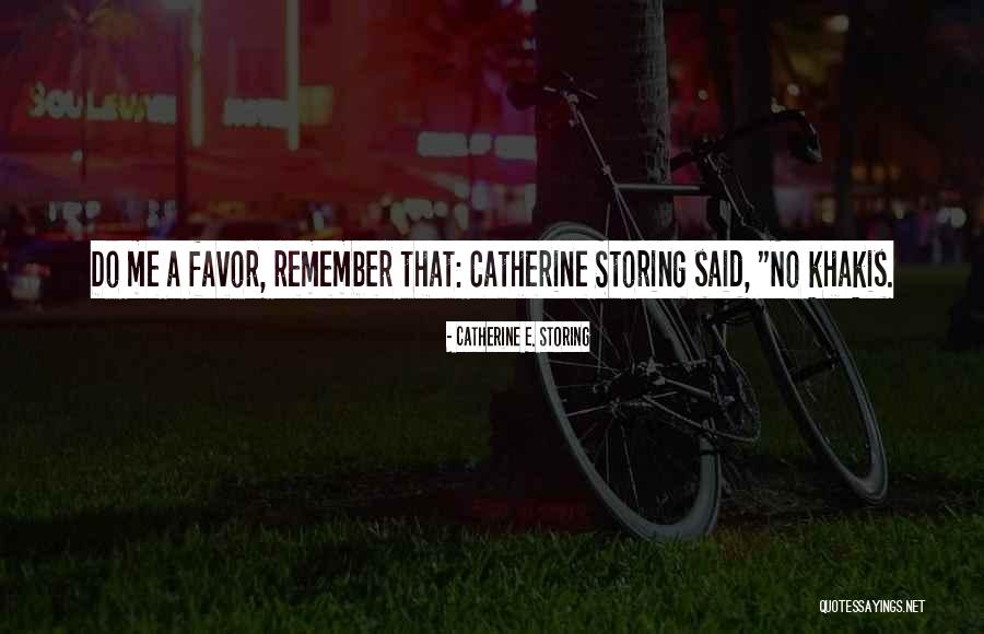 Getting Lost In The Stars Quotes By Catherine E. Storing Getting Lost In The Stars Quotes By Catherine E. Storing