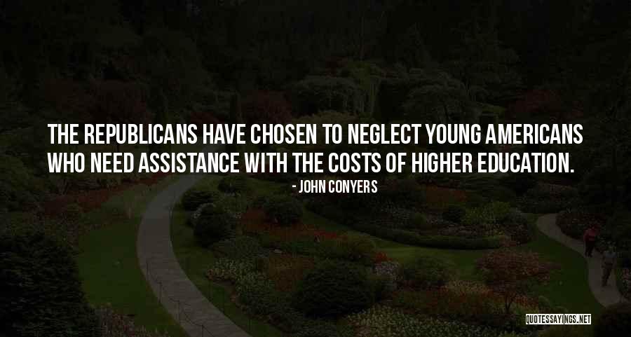 Getting Lost In Your Thoughts Quotes By John Conyers Getting Lost In Your Thoughts Quotes By John Conyers