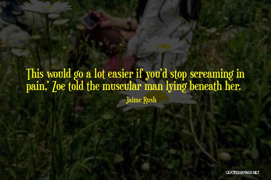 Getting Lost While Traveling Quotes By Jaime Rush Getting Lost While Traveling Quotes By Jaime Rush