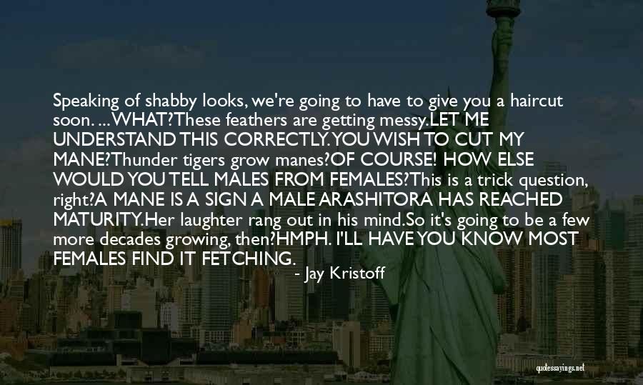 Getting Messy Quotes By Jay Kristoff Getting Messy Quotes By Jay Kristoff