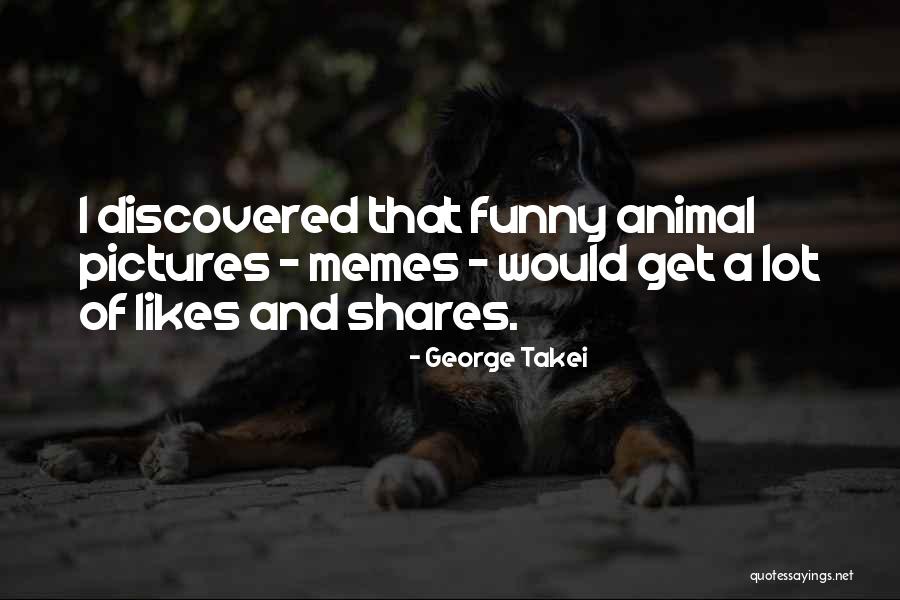 Getting Motivated Again Quotes By George Takei Getting Motivated Again Quotes By George Takei