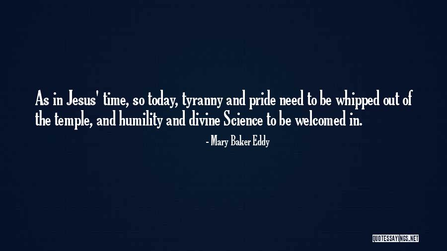 Getting Motivated Again Quotes By Mary Baker Eddy Getting Motivated Again Quotes By Mary Baker Eddy