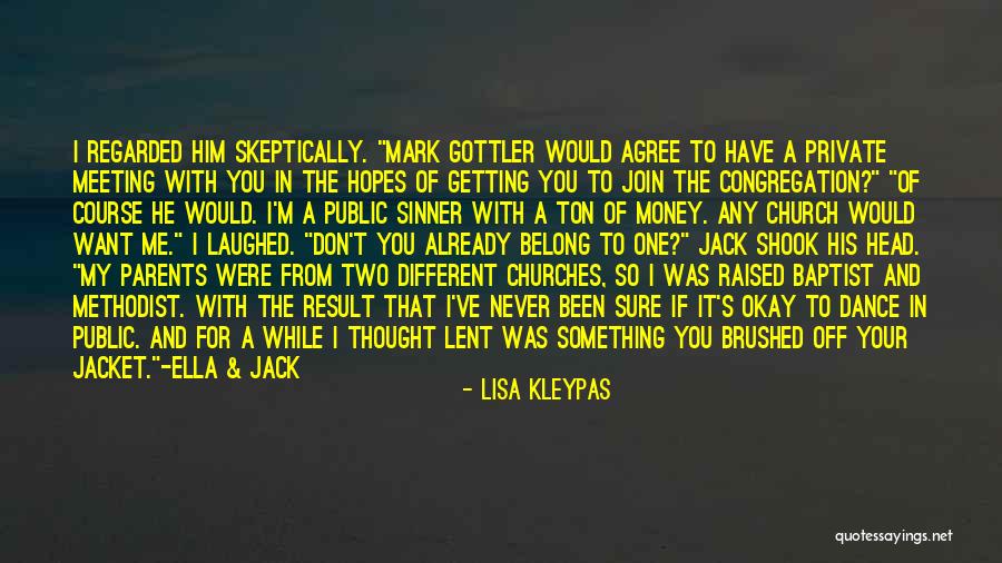 Getting My Hopes Up Quotes By Lisa Kleypas Getting My Hopes Up Quotes By Lisa Kleypas