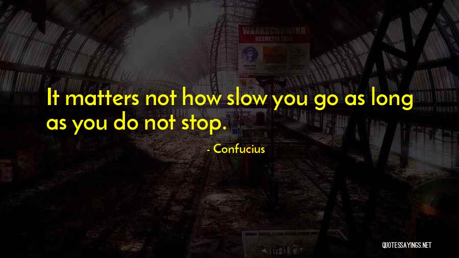 Getting My Ring Cleaned Quotes By Confucius Getting My Ring Cleaned Quotes By Confucius