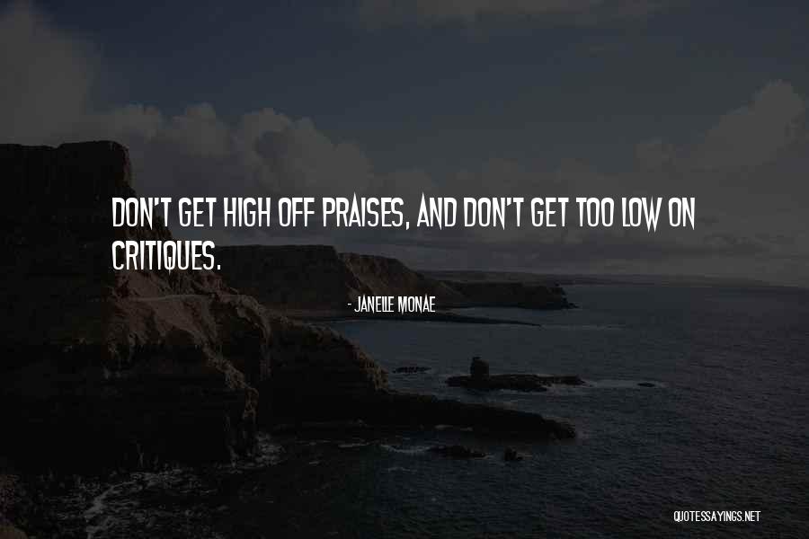 Getting Off Quotes By Janelle Monae Getting Off Quotes By Janelle Monae