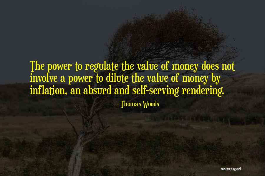 Getting Old And Forgetting Quotes By Thomas Woods Getting Old And Forgetting Quotes By Thomas Woods