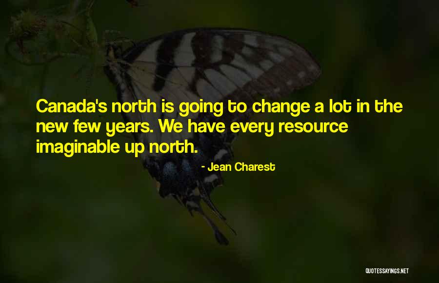Getting Old Birthday Quotes By Jean Charest Getting Old Birthday Quotes By Jean Charest