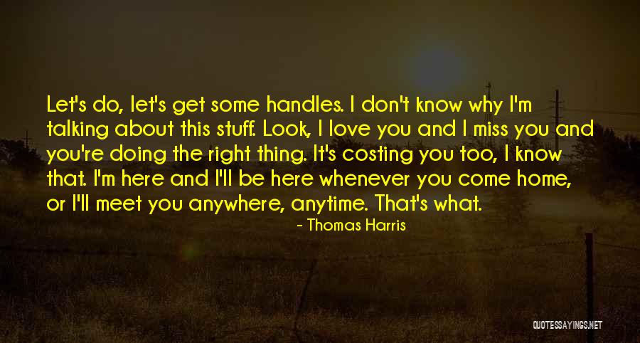 Getting Old Birthday Quotes By Thomas Harris Getting Old Birthday Quotes By Thomas Harris
