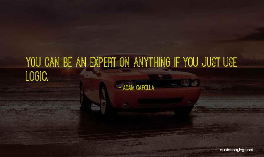 Getting Old Funny Quotes By Adam Carolla Getting Old Funny Quotes By Adam Carolla