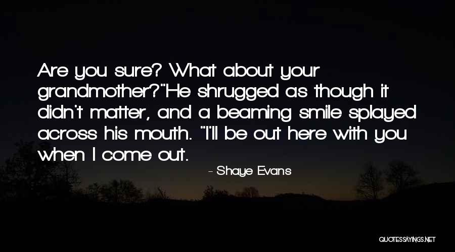 Getting Old Funny Quotes By Shaye Evans Getting Old Funny Quotes By Shaye Evans