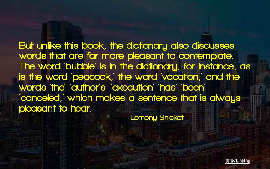 Getting Organised Quotes By Lemony Snicket Getting Organised Quotes By Lemony Snicket