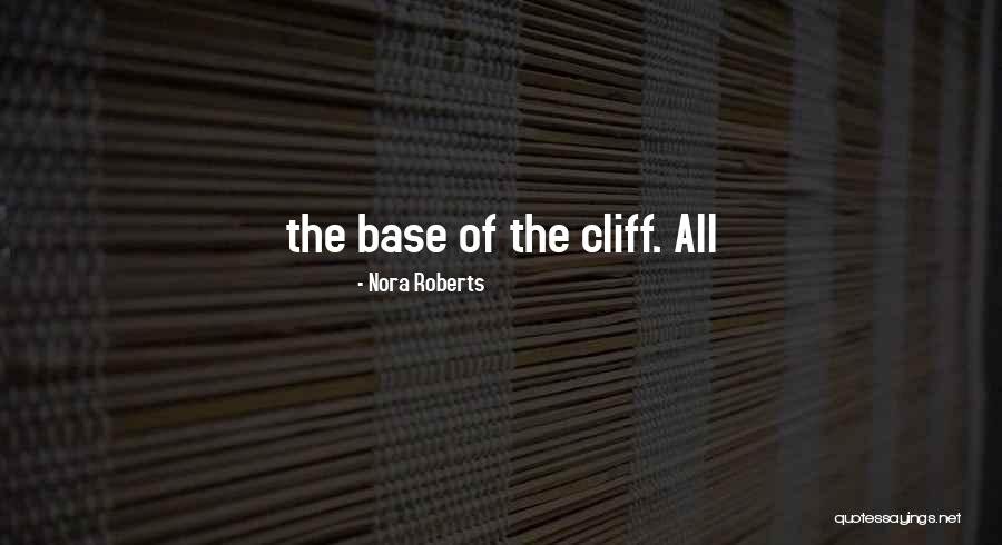 Getting Out Of A Funk Quotes By Nora Roberts Getting Out Of A Funk Quotes By Nora Roberts