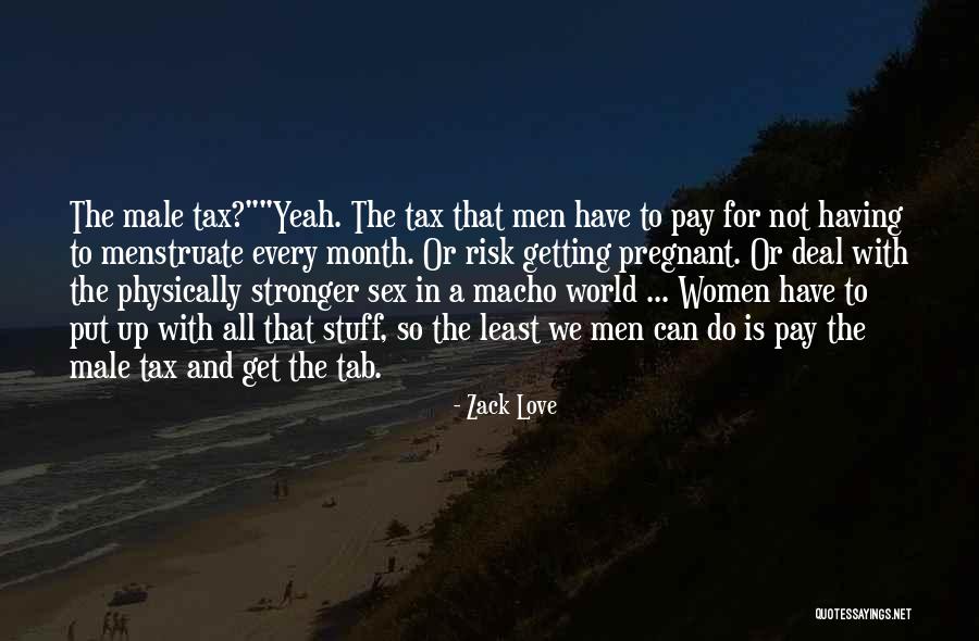 Getting Out What You Put In Quotes By Zack Love Getting Out What You Put In Quotes By Zack Love