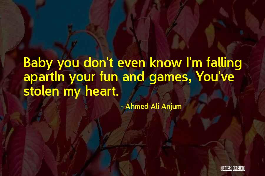 Getting Out Your Toxic Household Quotes By Ahmed Ali Anjum Getting Out Your Toxic Household Quotes By Ahmed Ali Anjum