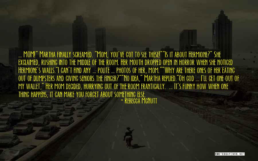 Getting Over A Breakup Quotes By Rebecca McNutt Getting Over A Breakup Quotes By Rebecca McNutt