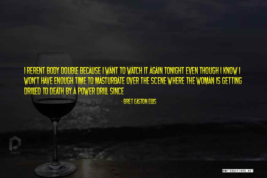Getting Over Death Quotes By Bret Easton Ellis Getting Over Death Quotes By Bret Easton Ellis