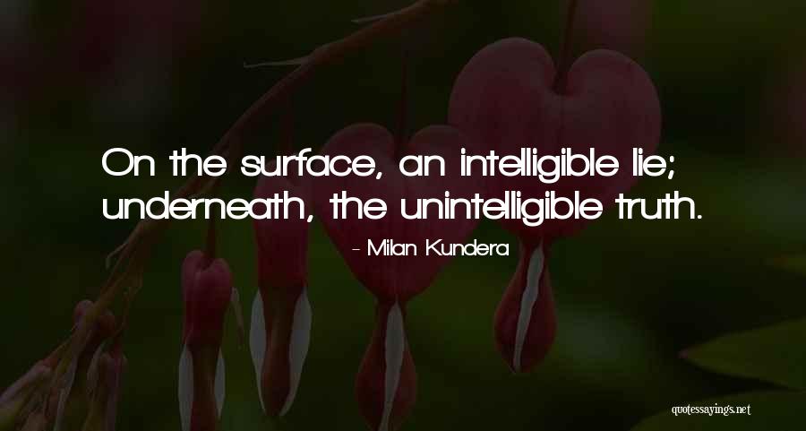 Getting Over Eating Disorder Quotes By Milan Kundera Getting Over Eating Disorder Quotes By Milan Kundera