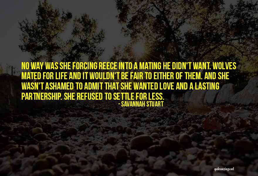 Getting Over Eating Disorder Quotes By Savannah Stuart Getting Over Eating Disorder Quotes By Savannah Stuart