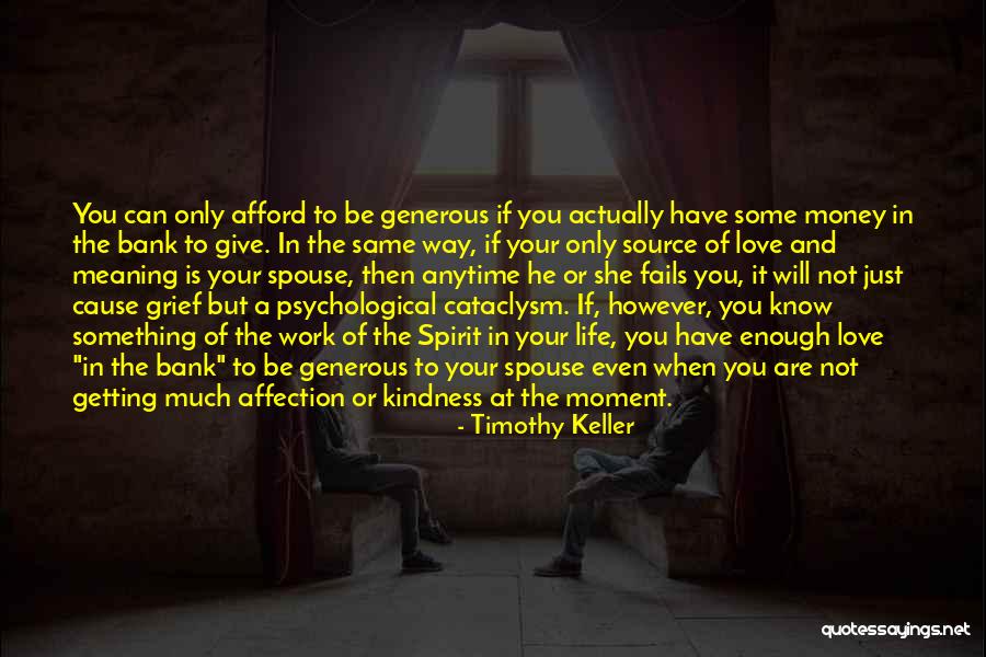 Getting Over Grief Quotes By Timothy Keller Getting Over Grief Quotes By Timothy Keller