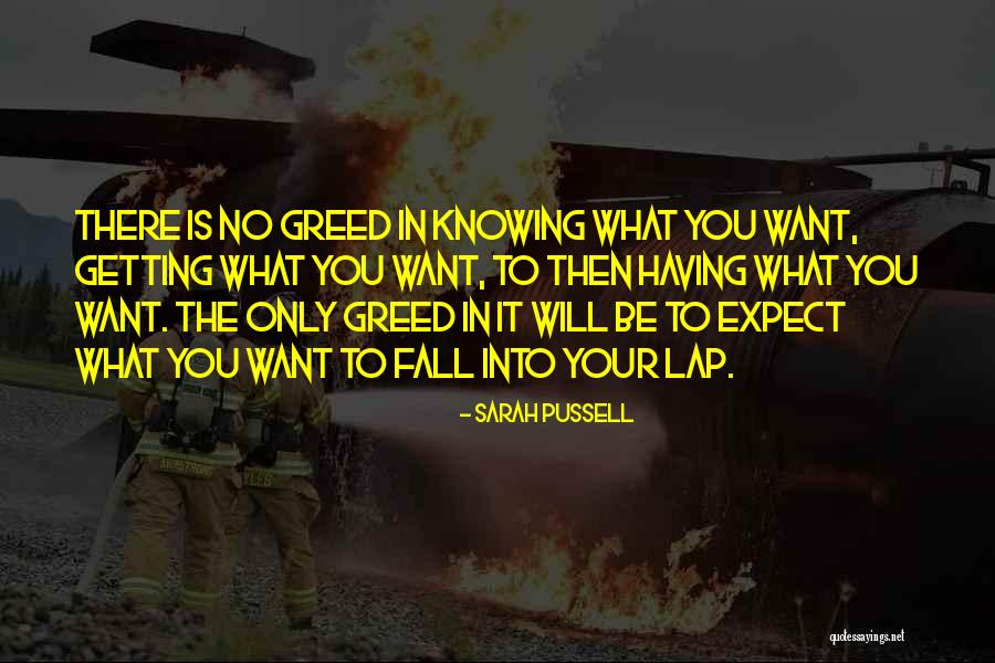 Getting Over Guilt Quotes By Sarah Pussell Getting Over Guilt Quotes By Sarah Pussell