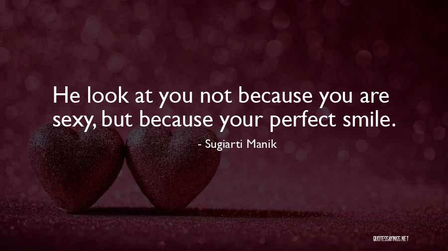 Getting Over Hurdles Quotes By Sugiarti Manik Getting Over Hurdles Quotes By Sugiarti Manik