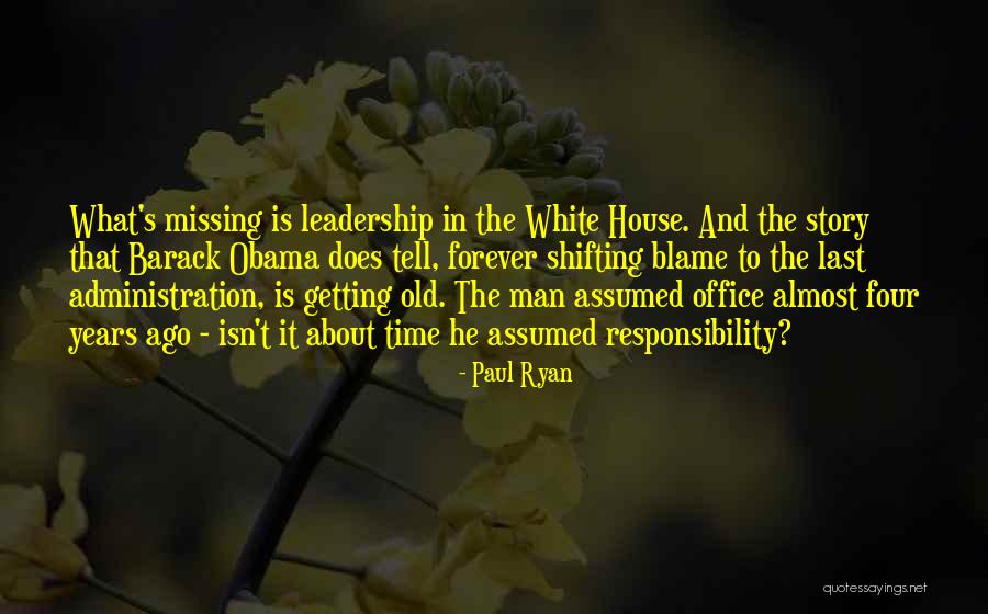 Getting Over Missing Someone Quotes By Paul Ryan Getting Over Missing Someone Quotes By Paul Ryan