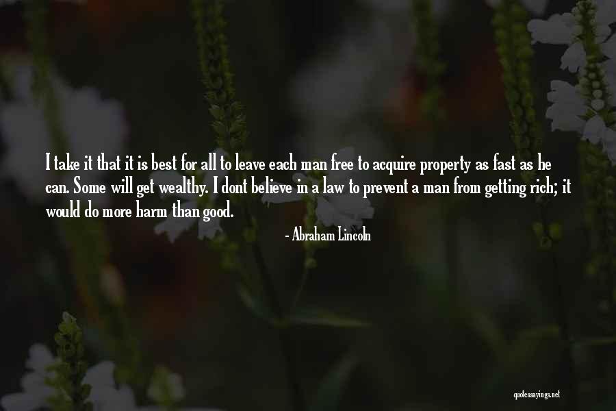 Getting Over Self Harm Quotes By Abraham Lincoln Getting Over Self Harm Quotes By Abraham Lincoln