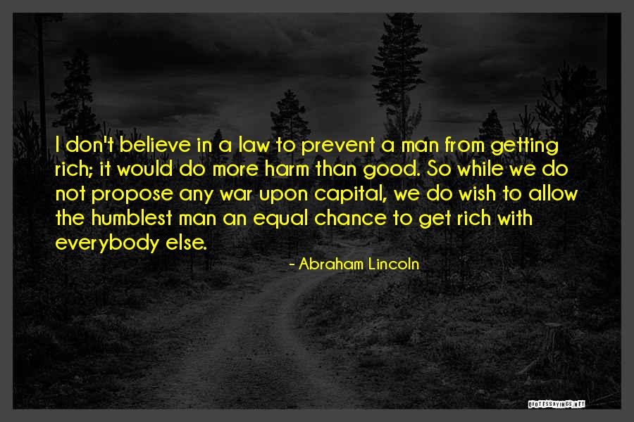 Getting Over Self Harm Quotes By Abraham Lincoln Getting Over Self Harm Quotes By Abraham Lincoln