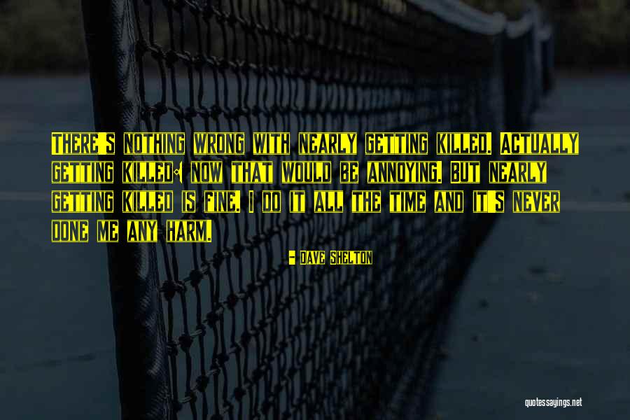 Getting Over Self Harm Quotes By Dave Shelton Getting Over Self Harm Quotes By Dave Shelton