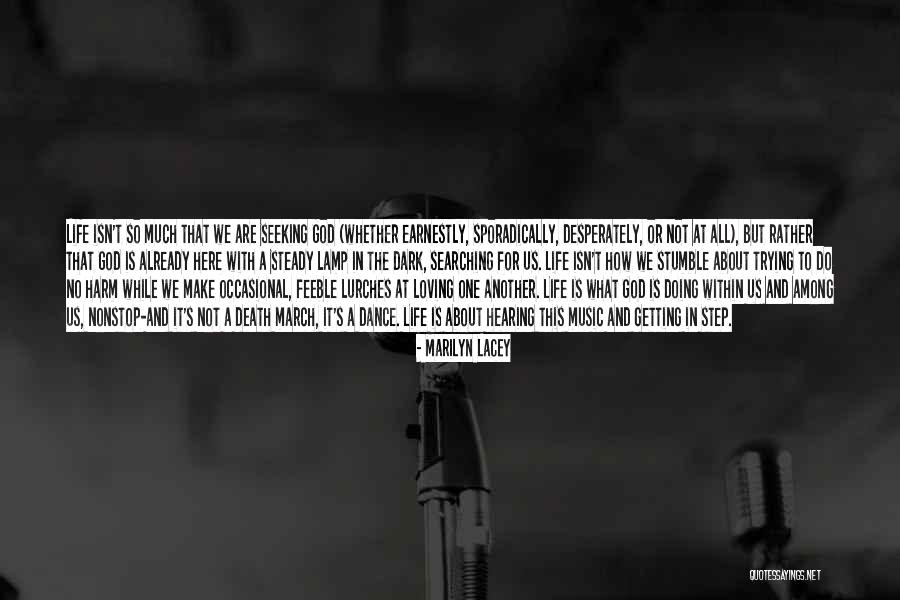 Getting Over Self Harm Quotes By Marilyn Lacey Getting Over Self Harm Quotes By Marilyn Lacey