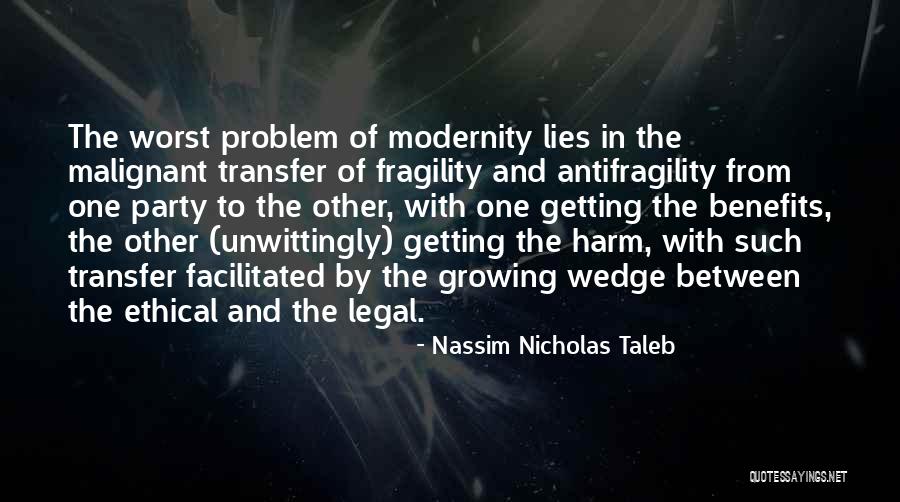 Getting Over Self Harm Quotes By Nassim Nicholas Taleb Getting Over Self Harm Quotes By Nassim Nicholas Taleb