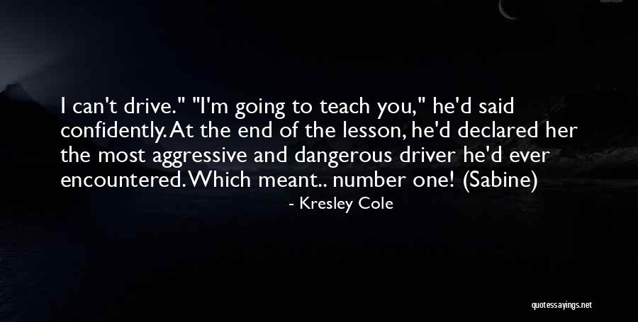 Getting Over Shane Quotes By Kresley Cole Getting Over Shane Quotes By Kresley Cole