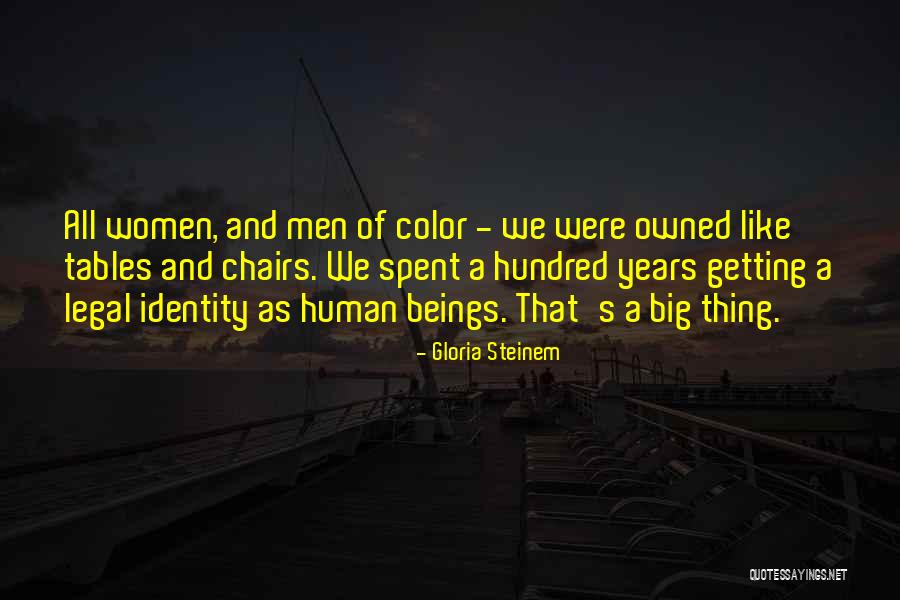 Getting Owned Quotes By Gloria Steinem Getting Owned Quotes By Gloria Steinem
