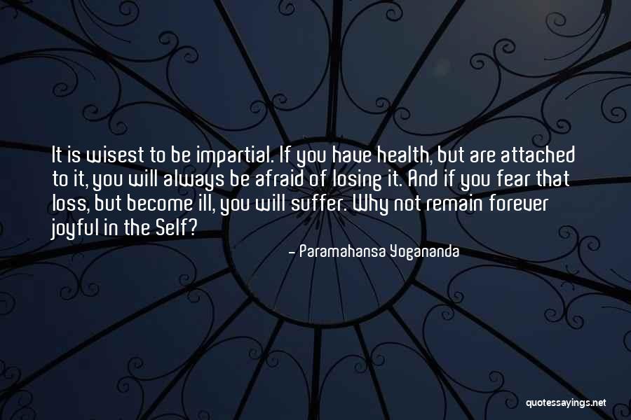 Getting Passed The Hate Quotes By Paramahansa Yogananda Getting Passed The Hate Quotes By Paramahansa Yogananda