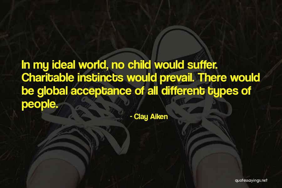 Getting Payback Quotes By Clay Aiken Getting Payback Quotes By Clay Aiken