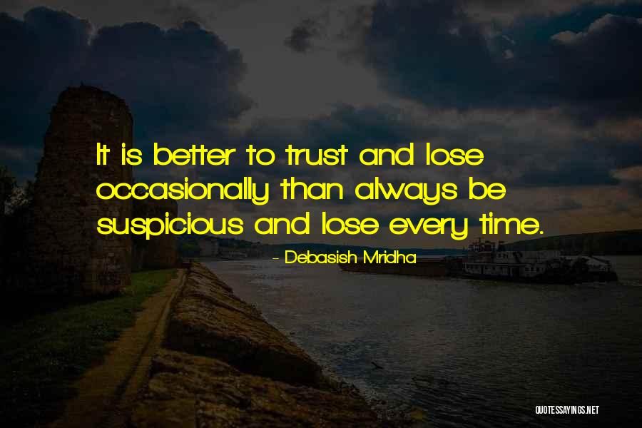 Getting Payback Quotes By Debasish Mridha Getting Payback Quotes By Debasish Mridha