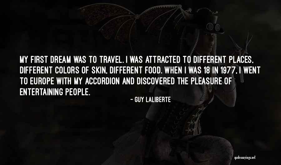 Getting Payback Quotes By Guy Laliberte Getting Payback Quotes By Guy Laliberte