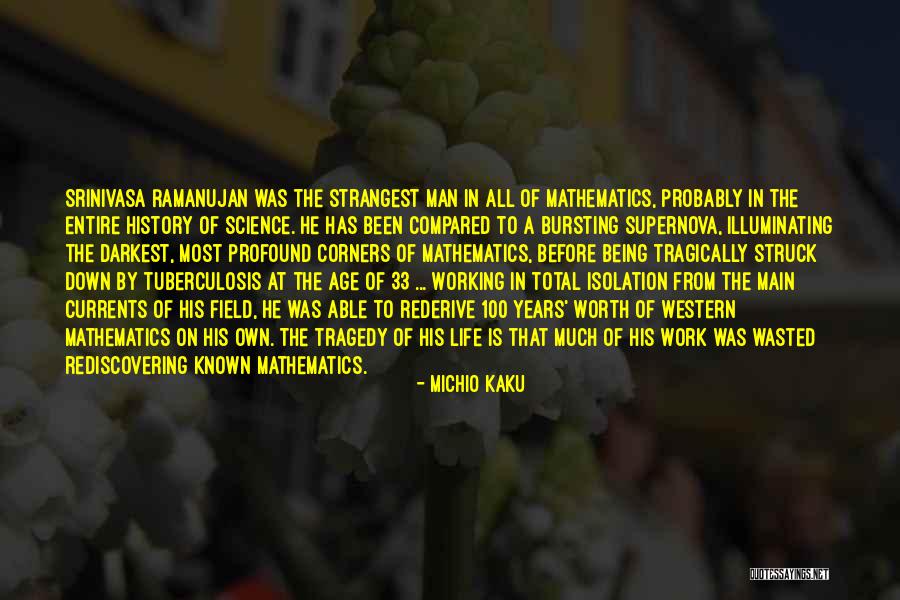 Getting Payback Quotes By Michio Kaku Getting Payback Quotes By Michio Kaku