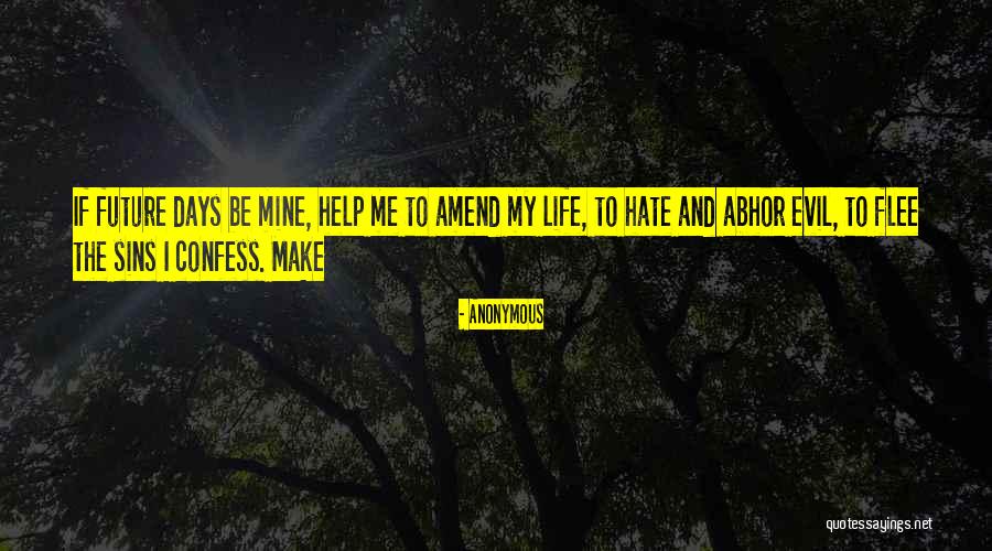 Getting Pessimistic Quotes By Anonymous Getting Pessimistic Quotes By Anonymous
