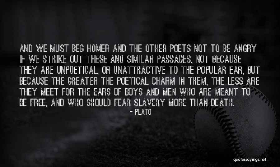 Getting Pessimistic Quotes By Plato Getting Pessimistic Quotes By Plato