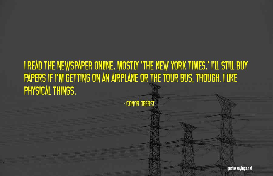 Getting Physical Quotes By Conor Oberst Getting Physical Quotes By Conor Oberst