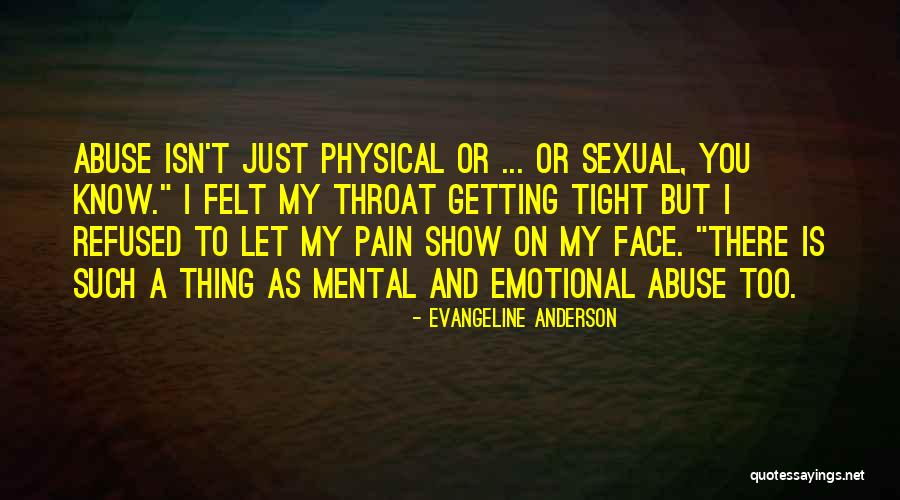 Getting Physical Quotes By Evangeline Anderson Getting Physical Quotes By Evangeline Anderson