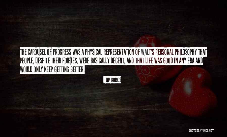 Getting Physical Quotes By Jim Korkis Getting Physical Quotes By Jim Korkis