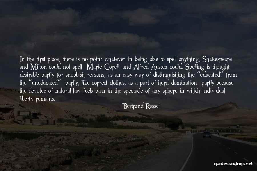 Getting Posted Quotes By Bertrand Russell Getting Posted Quotes By Bertrand Russell