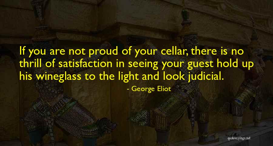 Getting Posted Quotes By George Eliot Getting Posted Quotes By George Eliot