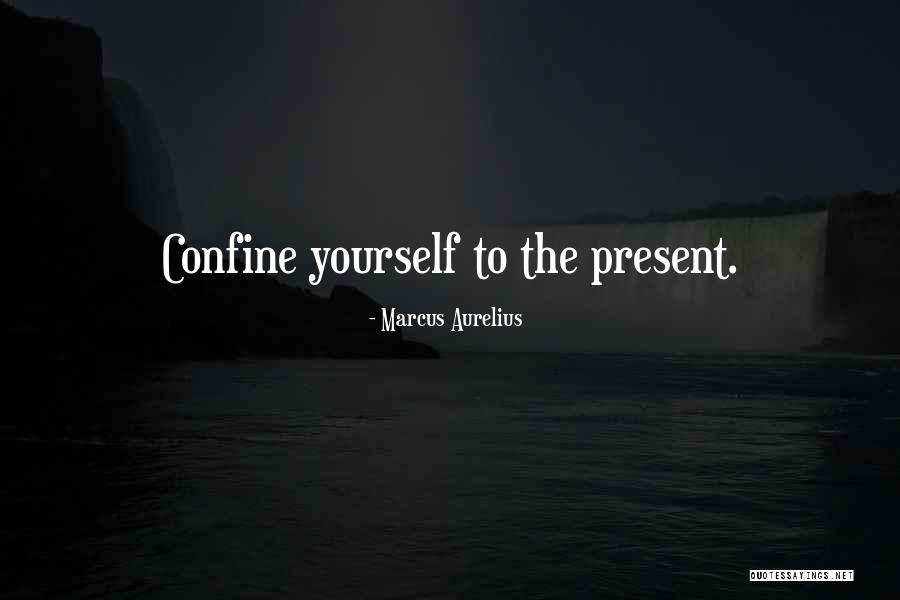 Getting Pretty And Make Money Quotes By Marcus Aurelius Getting Pretty And Make Money Quotes By Marcus Aurelius